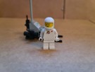 6801 - Moon Buggy fra 1981 thumbnail