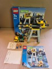 4514 -  Cargo Crane fra 2003 thumbnail