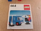 664 - TV Crew fra 1977 thumbnail