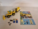 6481 - Construction Crew fra 1989 thumbnail