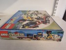 6539 - Victory Cup Racers fra 1993 thumbnail