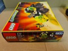 6933 - Spectral Starguider fra 1991 thumbnail