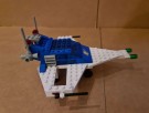 6890 - Cosmic Cruiser fra 1982 thumbnail