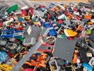 28 kg lego thumbnail