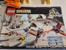 7171 - Mos Espa Podrace fra 1999 thumbnail