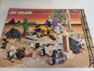 5978 - Sphinx Secret Surprise fra 1998 thumbnail
