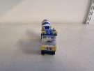 6682 - Cement Mixer fra 1985 thumbnail