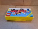 6674 - Crane Truck fra 1988 thumbnail