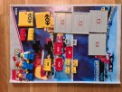 4564 -  Freight Rail Runner fra 1994 thumbnail
