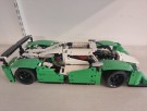 42039 - 24 Hours Race Car fra 2015 thumbnail