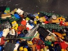 2.295 kg lot thumbnail