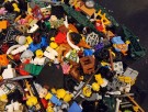 2.295 kg lot thumbnail