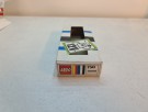 750 - 8 Straight 12V Conducting Rails fra 1969 thumbnail