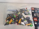 70163 - Riverside Raid fra 2014 thumbnail