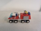 6486 - Fire Engine fra 1997 thumbnail