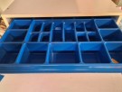 757 - 758 -759 - Storage Cabinet with Trays fra 1984 thumbnail