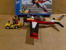60019 - Stunt Plane fra 2014 thumbnail