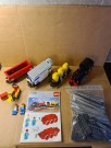 7730 - Electric Goods Train fra 1980 thumbnail