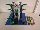 6077 - Forestmen's River Fortress fra 1989 thumbnail