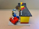 6373 - Motorcycle Shop fra 1984 thumbnail