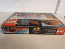 851 - Tractor fra 1977 thumbnail