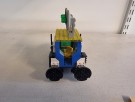6927 - All Terrain Vehicle fra 1981 thumbnail