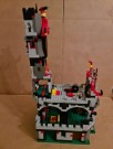 6097 - Night Lord's Castle fra 1997 thumbnail