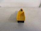 6652 - Construction Truck fra 1983 thumbnail