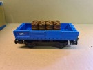 4563 - Load N' Haul Railroad fra 1991 thumbnail