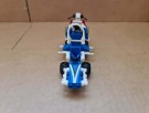 6874 - Moon Rover fra 1986 thumbnail