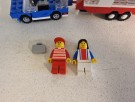 6590 - Vacation Camper fra 1988 thumbnail