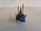 6022 - Horse Cart fra 1984 thumbnail