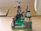 6087 - Witch's Magic Manor fra 1997 thumbnail