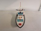 4012 - Wave Cops fra 1996 thumbnail