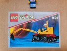 4525 - Road and Rail Repair fra 1994 thumbnail