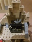 5988 - Pharao's Forbidden Ruins fra 1998 thumbnail
