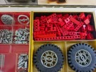 853 - Auto Chassis fra 1977 thumbnail