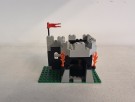 6036 - Skeleton Surprise fra 1995 thumbnail