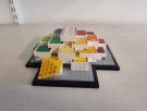 21037 - LEGO House - Billund, Denmark fra 2017 thumbnail