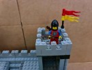 6080 - King's Castle fra 1984 thumbnail