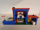 6372 - Town House fra 1982 thumbnail