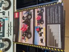 8860 - Car Chassis fra 1980 thumbnail