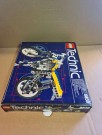 8838 - Shock Cycle fra 1991 thumbnail