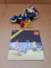 6874 - Moon Rover fra 1986 thumbnail