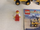 6667 -  Pothole Patcher fra 1993 thumbnail