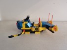 6175 - Crystal Explorer Sub fra 1995 thumbnail