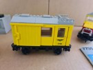 7735 - Freight Train fra 1985 thumbnail