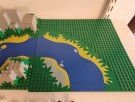 6278 - Enchanted Island fra 1994 thumbnail