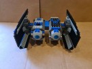 4479 - TIE Bomber fra 2003 thumbnail
