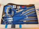 754 - Automatic Left Electric Switch fra 1969 thumbnail